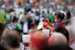 Hong Kong Sevens #031