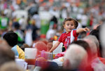 Hong Kong Sevens #032