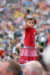 Hong Kong Sevens #033