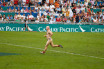 Hong Kong Sevens #034
