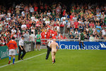 Hong Kong Sevens #035
