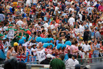 Hong Kong Sevens #036