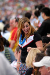 Hong Kong Sevens #037
