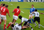 Hong Kong Sevens #038