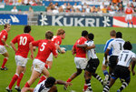 Hong Kong Sevens #039