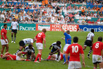 Hong Kong Sevens #040