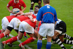 Hong Kong Sevens #041