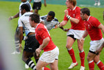 Hong Kong Sevens #042