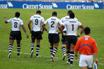 Hong Kong Sevens #043
