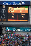Hong Kong Sevens #044
