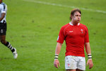 Hong Kong Sevens #045