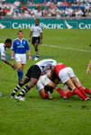 Hong Kong Sevens #046