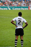 Hong Kong Sevens #047