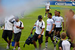 Hong Kong Sevens #048