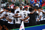 Hong Kong Sevens #049