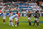 Hong Kong Sevens #050