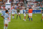 Hong Kong Sevens #051