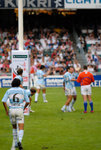 Hong Kong Sevens #052