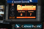 Hong Kong Sevens #053