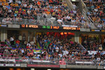 Hong Kong Sevens #055
