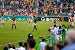 Hong Kong Sevens #056