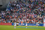 Hong Kong Sevens #057