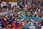 Hong Kong Sevens #058