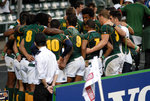 Hong Kong Sevens #059