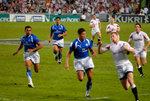 Hong Kong Sevens #060