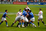 Hong Kong Sevens #061