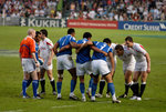 Hong Kong Sevens #062