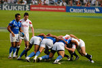 Hong Kong Sevens #063