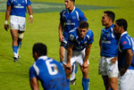 Hong Kong Sevens #066
