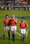 Hong Kong Sevens #067