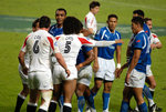 Hong Kong Sevens #068