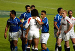Hong Kong Sevens #069