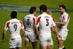 Hong Kong Sevens #070