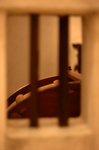 Hong Kong Story #016