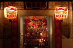 Hong Kong Story #020