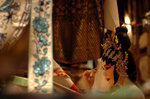 Hong Kong Story #028