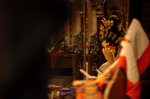 Hong Kong Story #029
