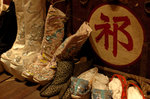 Hong Kong Story #031