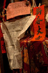 Hong Kong Story #033
