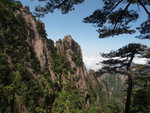 Huang Shan 2012 Day 3 #036