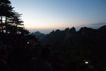 Huang Shan 2012 Day 4 #002