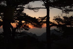 Huang Shan 2012 Day 4 #004