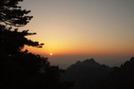 Huang Shan 2012 Day 4 #006