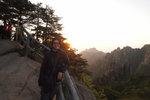 Huang Shan 2012 Day 4 #010