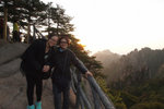 Huang Shan 2012 Day 4 #011