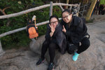 Huang Shan 2012 Day 4 #012